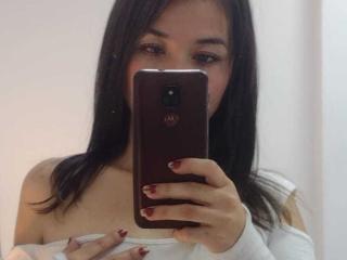 GizelRose Vidéo et Webcam - Photo 111/124