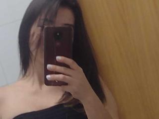GizelRose Vidéo et Webcam - Photo 114/124