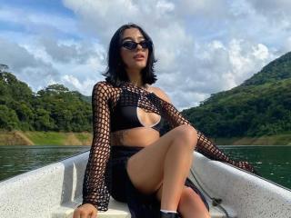 Photo de SalomeMille