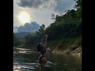 Photo de SalomeMille