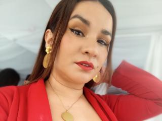 ManuelaTompson Hot Liveshows - Photo 943/1043