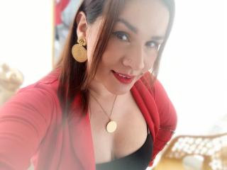 ManuelaTompson Hot Liveshows - Photo 944/1043