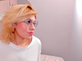 OrianaBotero Masturbation Cam Video - Photo 15/22