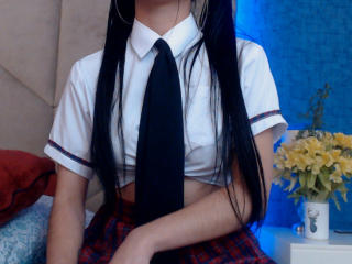 CamilaFerrara Webcam Sexe Direct - Photo 342/498
