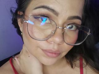 LilyArouse Anal en Webcam Live - Photo 87/185