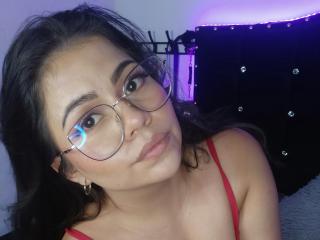 LilyArouse Anal en Webcam Live - Photo 88/185