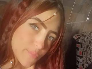 AbellaSmith Webcam Porno Live - Photo 134/258