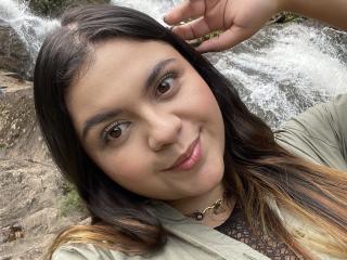 MissSofiia Hot et Sexy Liveshow - Photo 125/154