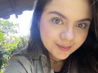 MissSofiia Hot et Sexy Liveshow - Photo 126/154