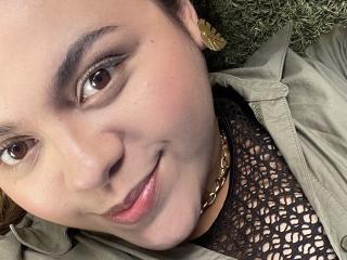 MissSofiia Hot et Sexy Liveshow - Photo 128/154