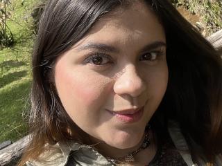MissSofiia Hot et Sexy Liveshow - Photo 129/154