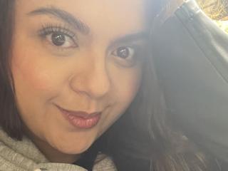 MissSofiia Hot et Sexy Liveshow - Photo 131/154