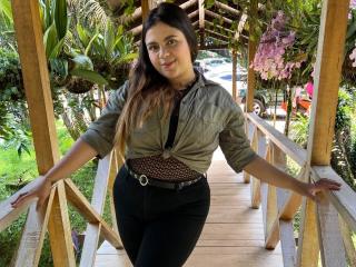 MissSofiia Hot et Sexy Liveshow - Photo 132/154