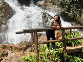 MissSofiia Hot et Sexy Liveshow - Photo 133/154