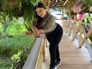 MissSofiia Hot et Sexy Liveshow - Photo 138/154