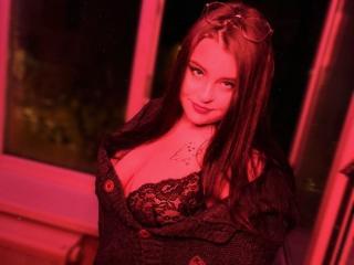 CindyRhea live cam model at XLoveCam