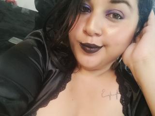 ZianaMorris MILF Live - Photo 263/358