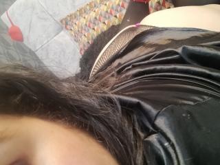 ZianaMorris MILF Live - Photo 264/358