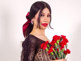ValeryGomes Anal Fuck - Photo 634/782