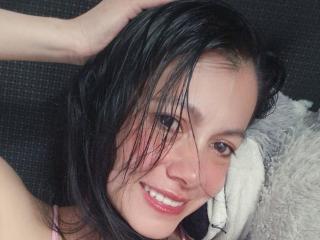 AngelBaud Webcam Porno Live - Photo 189/392