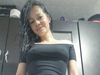 AngelBaud Webcam Porno Live - Photo 190/392