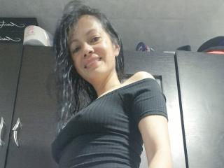 AngelBaud Webcam Porno Live - Photo 191/392