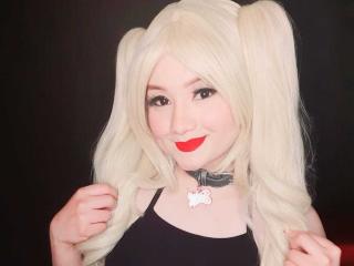 ToyaScharss Love Webcams - Photo 9/13
