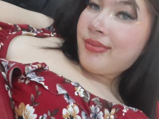 NalaMaBelle Pussy Video Webcam - Photo 26/27