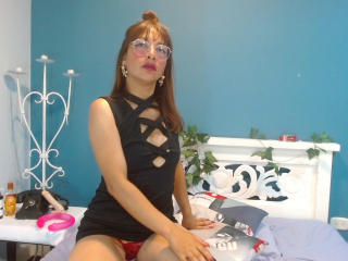 VioletSingh Anal Fuck - Photo 285/327
