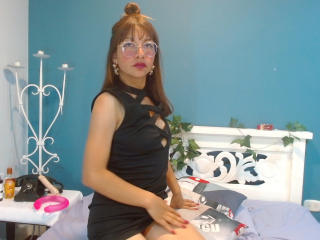 VioletSingh Anal Fuck - Photo 286/327