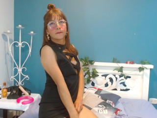 VioletSingh Anal Fuck - Photo 290/327