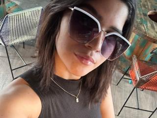 ScarlettZhen Blowjob XXX Cams - Photo 833/1235