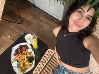 ScarlettZhen Blowjob XXX Cams - Photo 834/1235