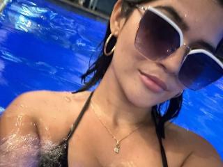 ScarlettZhen Blowjob XXX Cams - Photo 843/1235