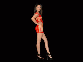 NaughtyTania Pussy Video Webcam - Photo 5/21