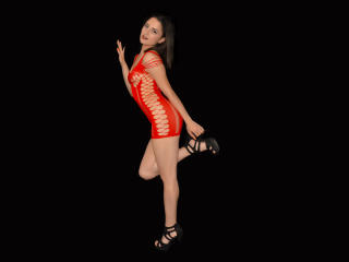 NaughtyTania Image Gallery