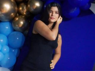 ScarlettZhen Blowjob XXX Cams - Photo 852/1235