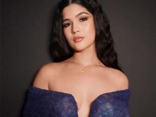 ScarlettZhen Blowjob XXX Cams - Photo 855/1235