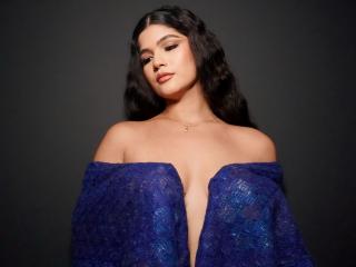 ScarlettZhen Blowjob XXX Cams - Photo 860/1235