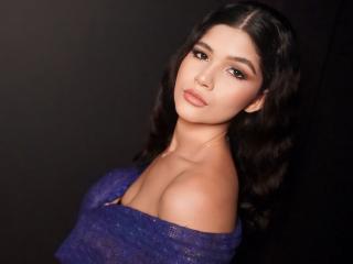 ScarlettZhen Blowjob XXX Cams - Photo 862/1235