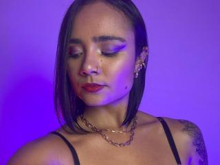 LeaMacarney Anal Livecam - Photo 801/805