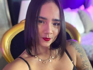 LeaMacarney Anal Livecam - Photo 803/805