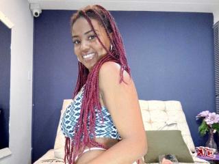 CindyRousse Webcam Sex Direct - Photo 46/572
