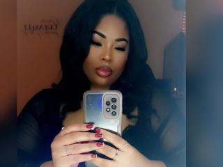 ChineReid69x live cam model at XLoveCam