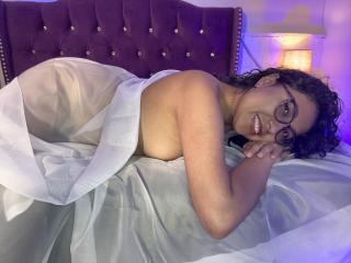 KeriaCollie Boobs XXX Direct - Photo 19/49
