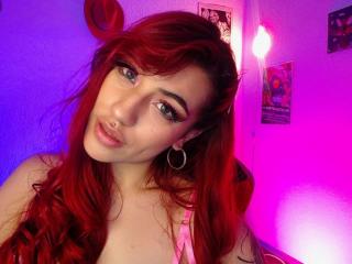 Holyevaa Videos Liveshows - Photo 15/24