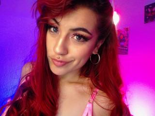 Holyevaa Videos Liveshows - Photo 16/24