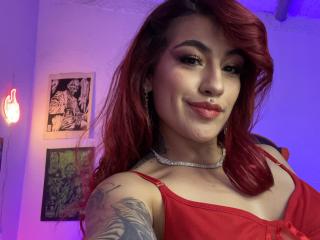 Holyevaa Videos Liveshows - Photo 17/24