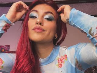Holyevaa Videos Liveshows - Photo 18/24