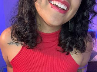 KeriaCollie Boobs XXX Direct - Photo 34/49